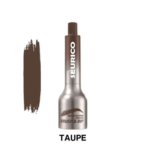 Angled Instant Brow Brush