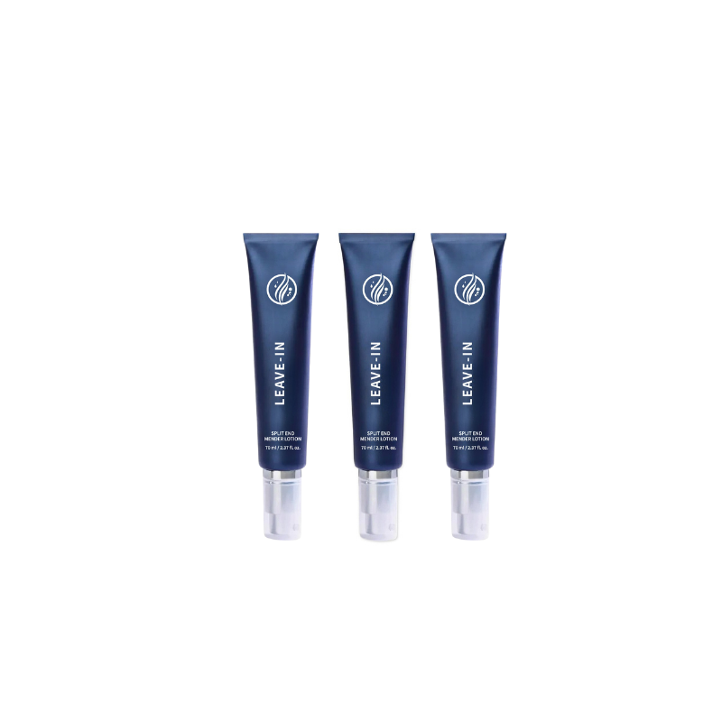 SPLIT END MENDING SERUM