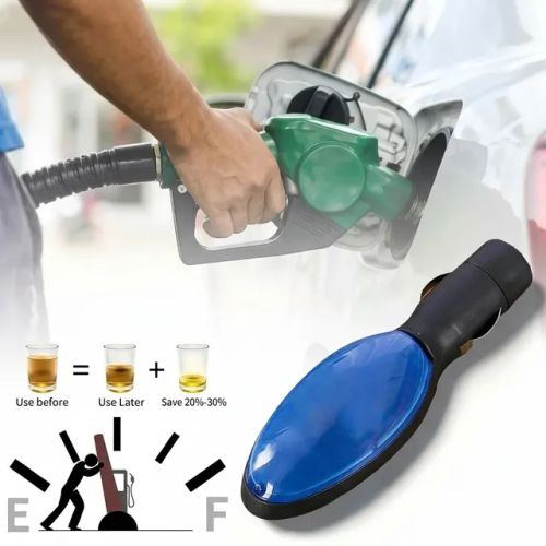 š„ Summer Sale Upto 60% Plug-and-Play Fuel Saver: Drive Further, Improve Fuel Efficiency