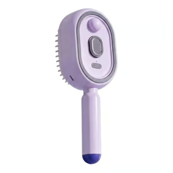 ✨Electric Spray Air Cushion Massage Comb