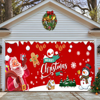 Gingerbread Fun