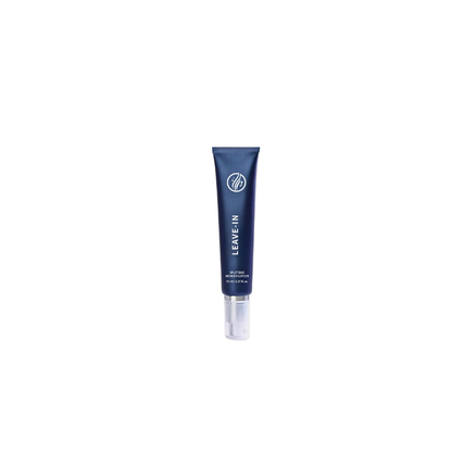 SPLIT END MENDING SERUM