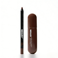 rich cocoa with 90% dark
