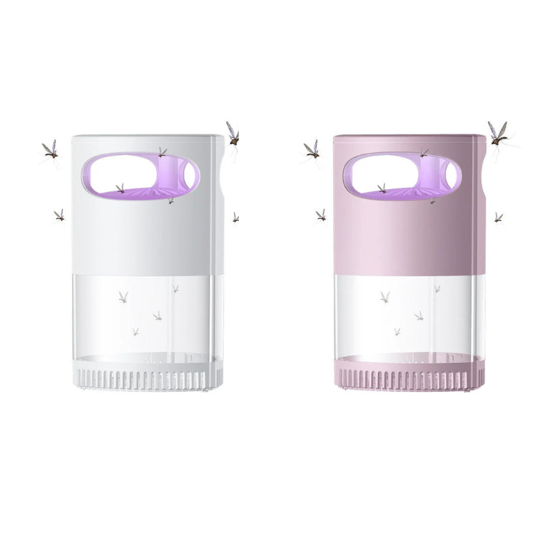 White+Pink