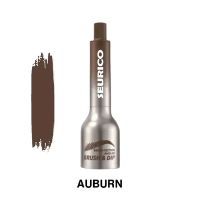 Angled Instant Brow Brush