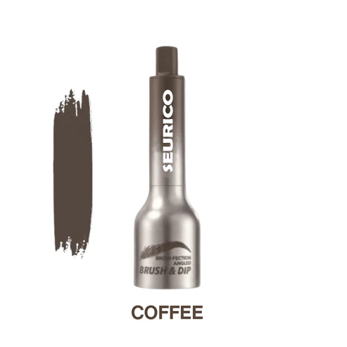 Angled Instant Brow Brush