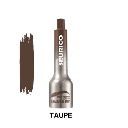 Angled Instant Brow Brush