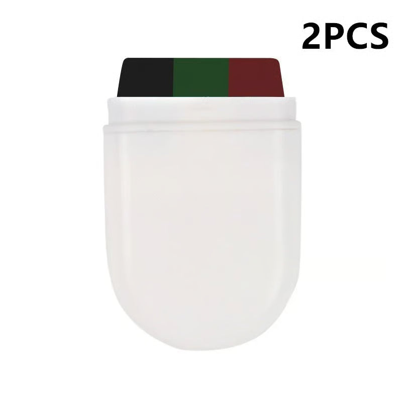 🔥BUY 1 GET 1 FREE🔥3 Color Flag Face Paint Stick for World Cup