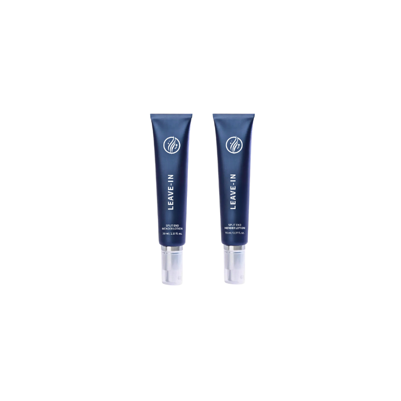 SPLIT END MENDING SERUM