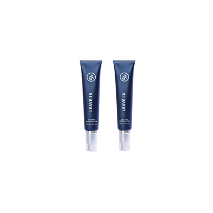 SPLIT END MENDING SERUM