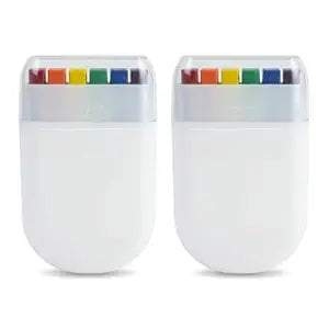 🔥BUY 1 GET 1 FREE🔥3 Color Flag Face Paint Stick for World Cup