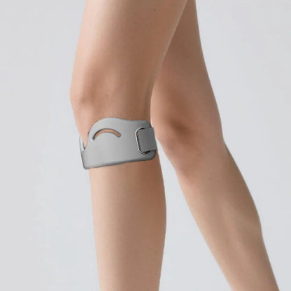 ⏳Limited-time⏰Breathable Shock-Absorbing Patella Brace💥🦵