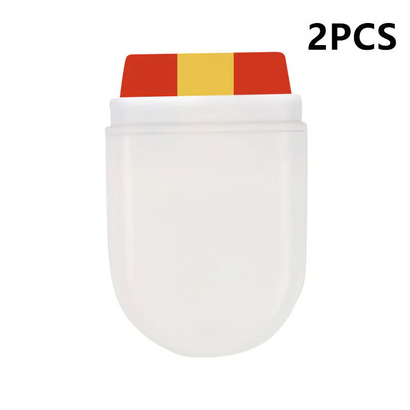 🔥BUY 1 GET 1 FREE🔥3 Color Flag Face Paint Stick for World Cup