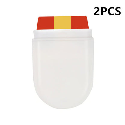 🔥BUY 1 GET 1 FREE🔥3 Color Flag Face Paint Stick for World Cup