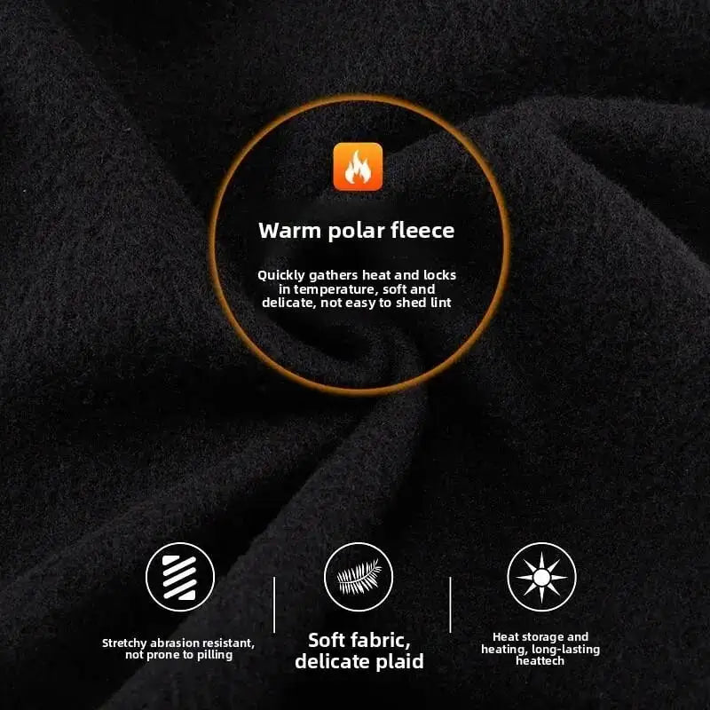 🔥Hot Sale 49% OFF🔥❄️Balaclava Ski Face Mask Winter Windproof Warm Mask 3D Design Breathable Bandana