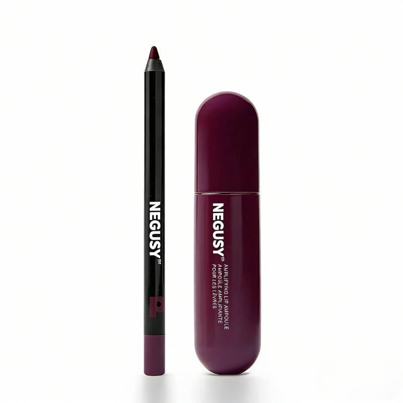 Awaken It Lip Duo Color-Rich Lip Serum + Matching Liner