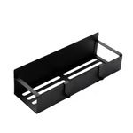 🔥LAST DAY 49% OFF - Punch-Free Magnetic Storage Rack Organizer♻️Space-Saving
