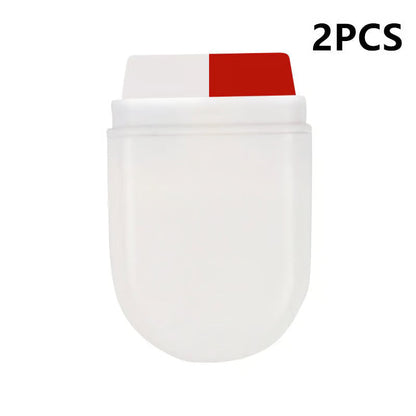 🔥BUY 1 GET 1 FREE🔥3 Color Flag Face Paint Stick for World Cup