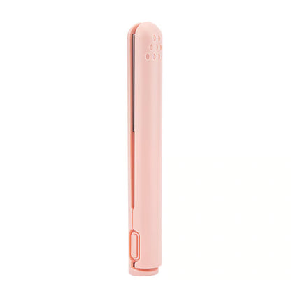 🎄🔥Mini Dual-purpose Curling Iron