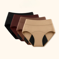 4-pack -Blend