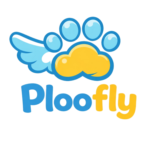 Ploofly