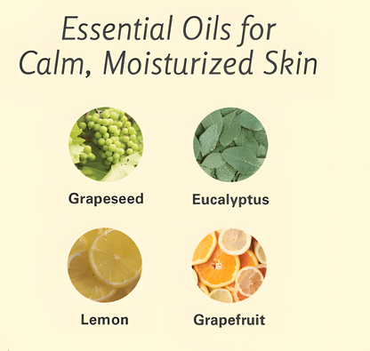 🏆Limited time offer⚡💥Age-Defying Revival Collagen & Stem Cell Body Oil for Firm, Radiant Skin.
