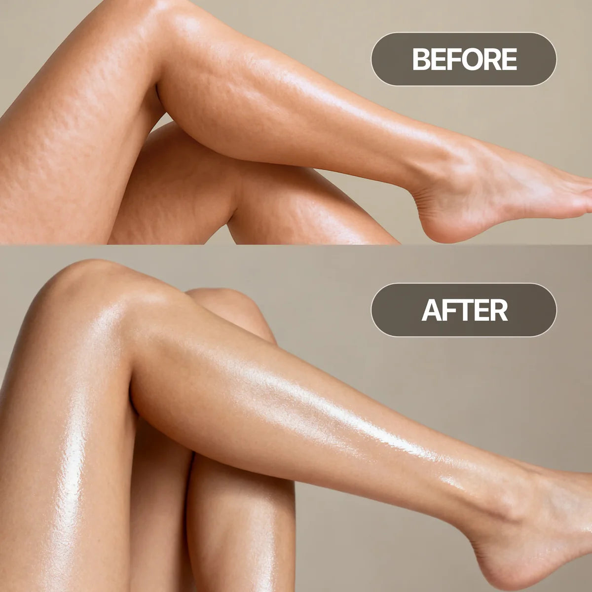 🏆Limited time offer⚡💥Age-Defying Revival Collagen & Stem Cell Body Oil for Firm, Radiant Skin.