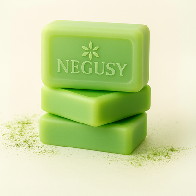 Cosmetics