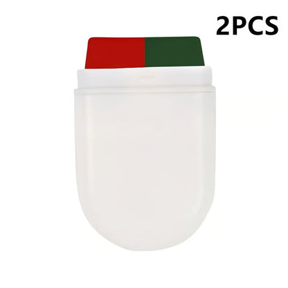 🔥BUY 1 GET 1 FREE🔥3 Color Flag Face Paint Stick for World Cup