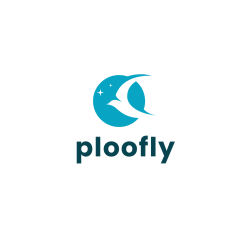 ploofly