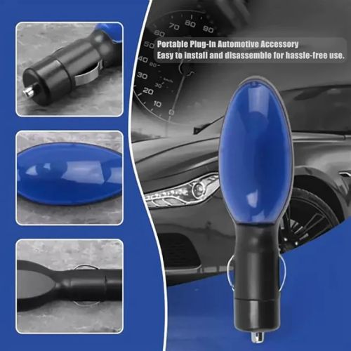 🔥 Summer Sale Upto 60% Plug-and-Play Fuel Saver: Drive Further, Improve Fuel Efficiency