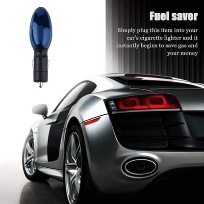 🔥 Summer Sale Upto 60% Plug-and-Play Fuel Saver: Drive Further, Improve Fuel Efficiency