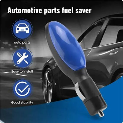 🔥 Summer Sale Upto 60% Plug-and-Play Fuel Saver: Drive Further, Improve Fuel Efficiency
