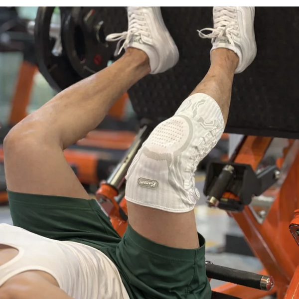 Sports Knee Support Brace