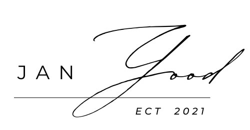 ploofly