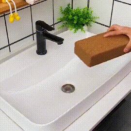 🔥LAST DAY 50% OFF🌱Premium Organic Coconut Coir Bricks for Plants