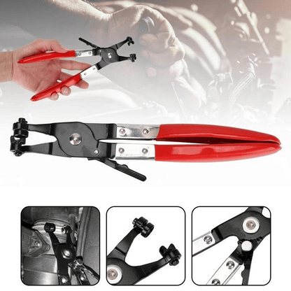 🛠️Automotive Electrical Disconnect Pliers