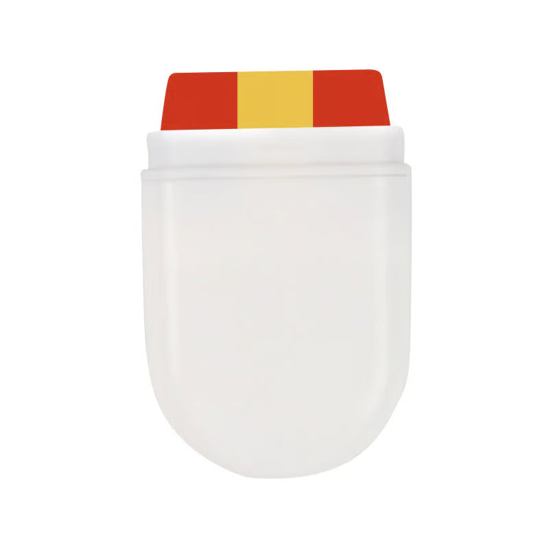 🔥BUY 1 GET 1 FREE🔥3 Color Flag Face Paint Stick for World Cup