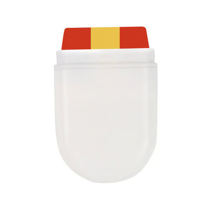 🔥BUY 1 GET 1 FREE🔥3 Color Flag Face Paint Stick for World Cup