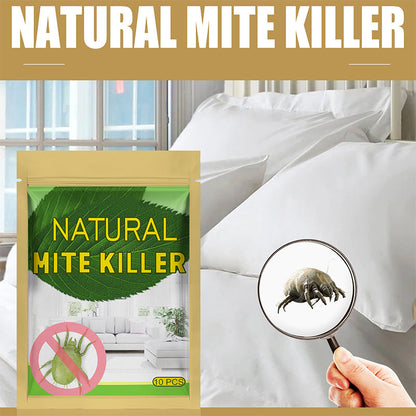 🔥Hot Sale 50% OFF🔥  Control Sachet