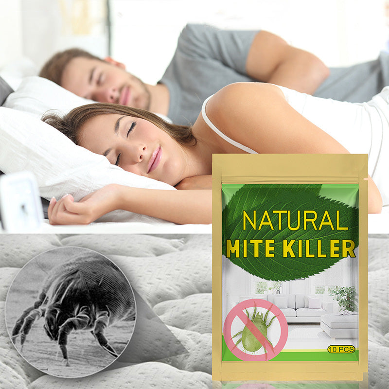 🔥Hot Sale 50% OFF🔥  Control Sachet