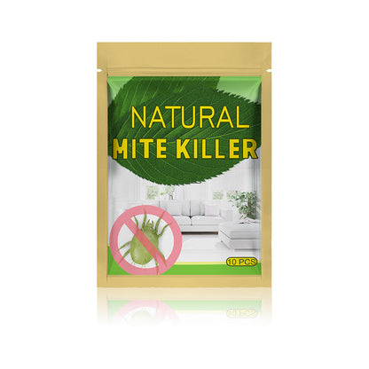 🔥Hot Sale 50% OFF🔥  Control Sachet