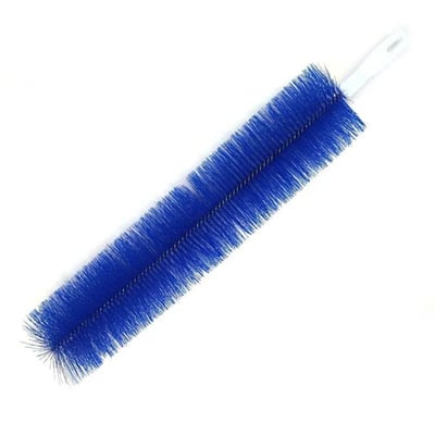 ⚡Hot Sales 49% OFF🔥Bendable Microfiber Head,Reusable Dust Remover