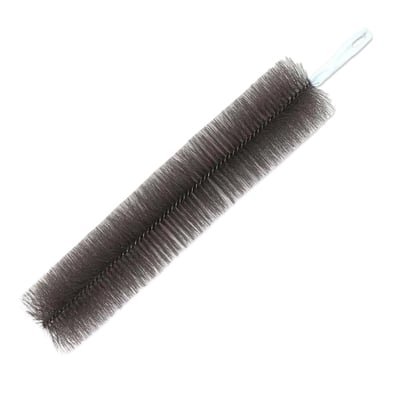 ⚡Hot Sales 49% OFF🔥Bendable Microfiber Head,Reusable Dust Remover