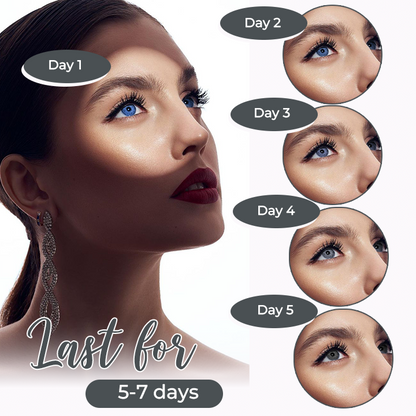 🌟Zakdavi™ IrisInk PRO Eye Drops